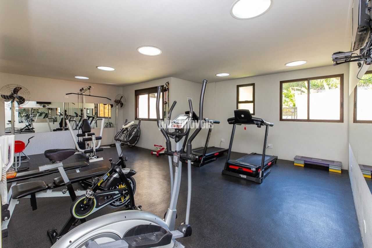 Apartamento, 3 quartos, 103 m² - Foto 38
