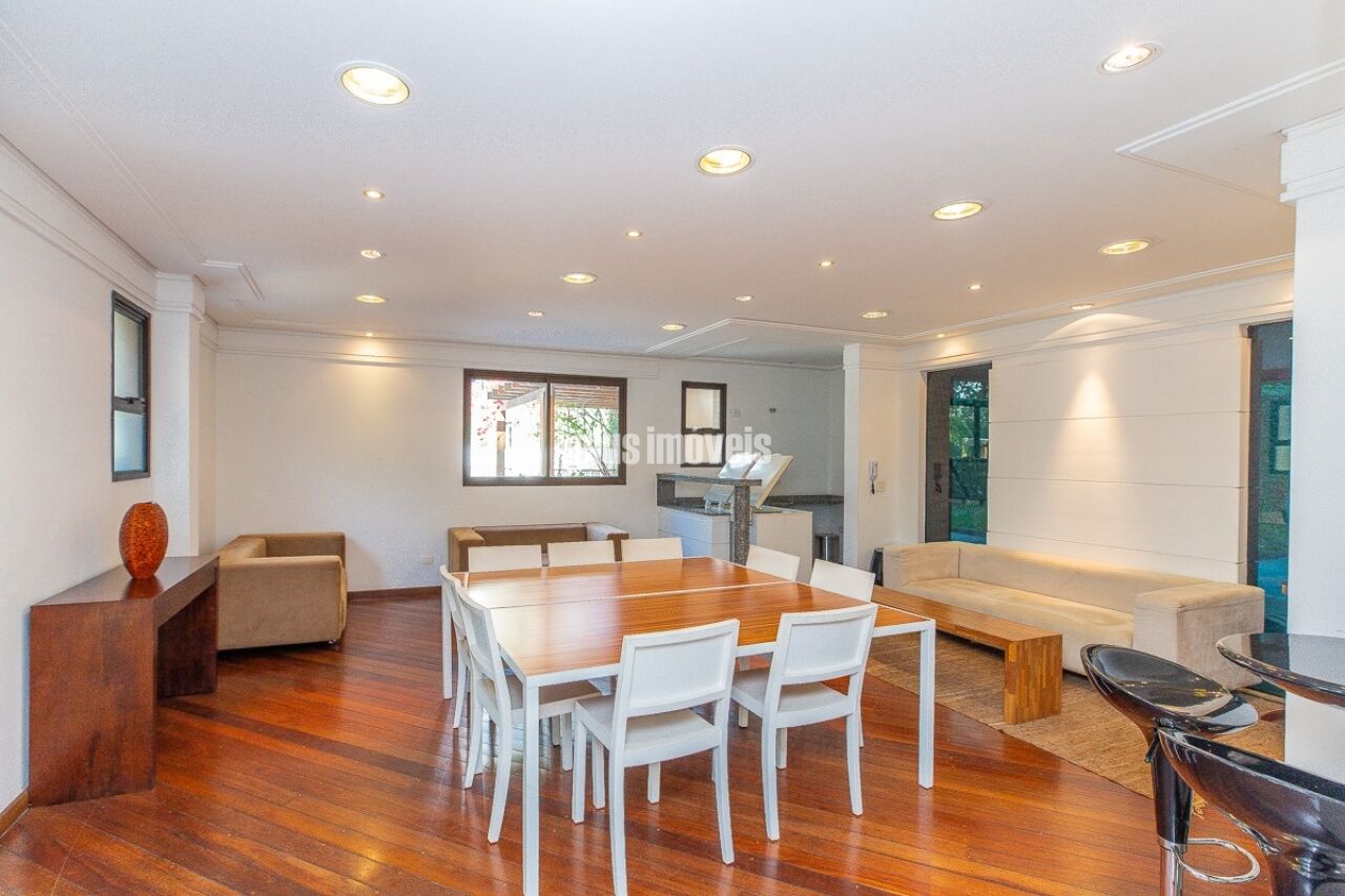 Apartamento, 3 quartos, 103 m² - Foto 33