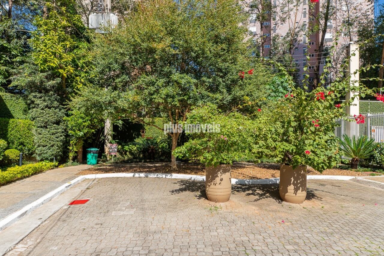Apartamento, 3 quartos, 103 m² - Foto 43