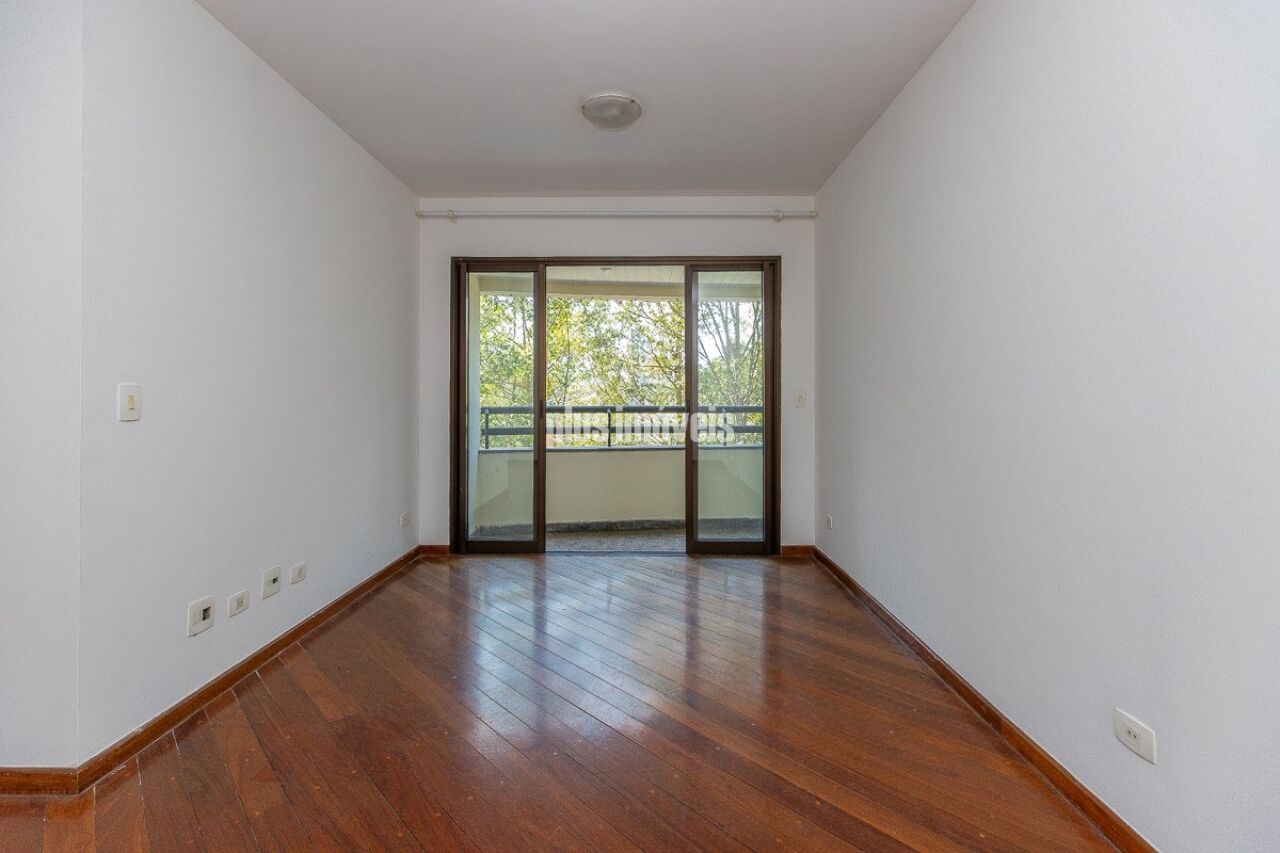 Apartamento, 3 quartos, 103 m² - Foto 4