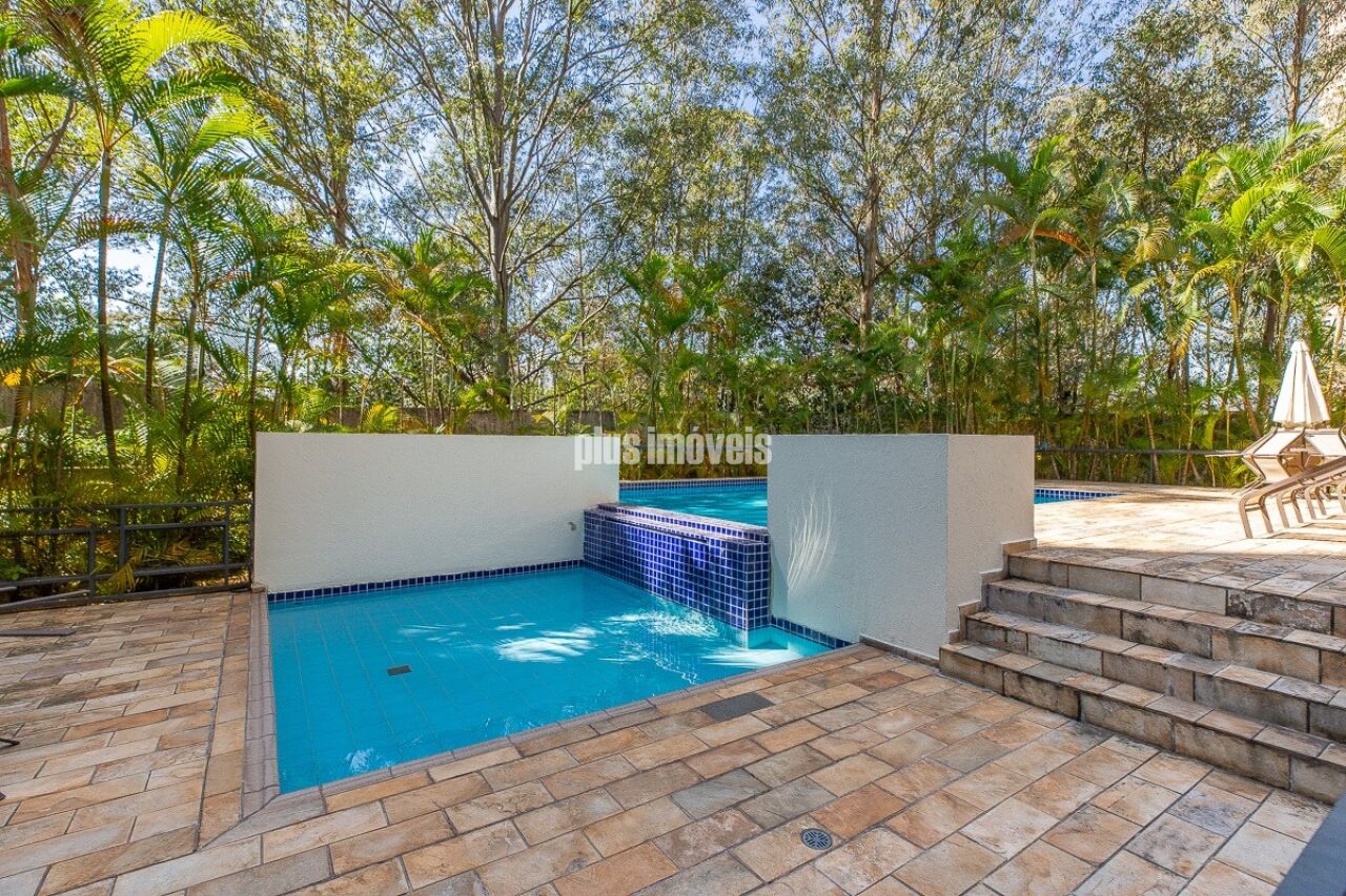 Apartamento, 3 quartos, 103 m² - Foto 32