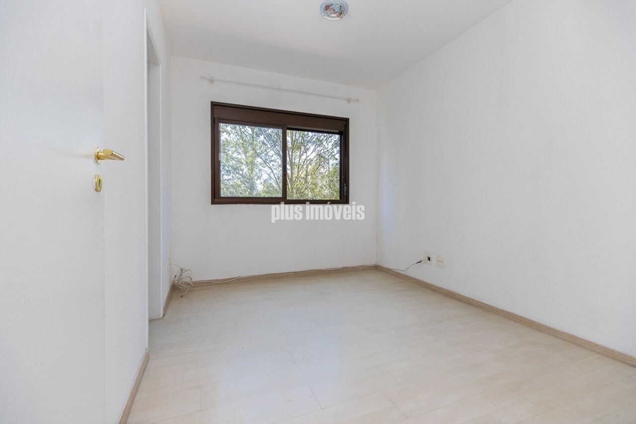 Apartamento, 3 quartos, 103 m² - Foto 20
