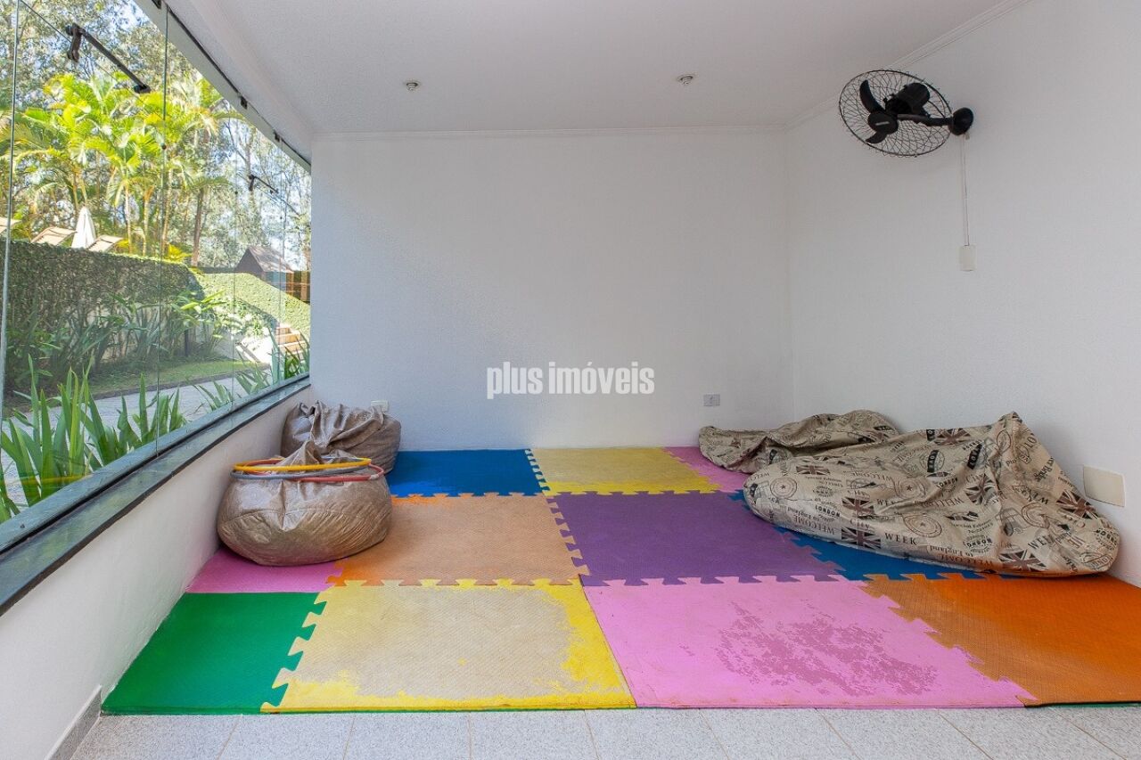 Apartamento, 3 quartos, 103 m² - Foto 44