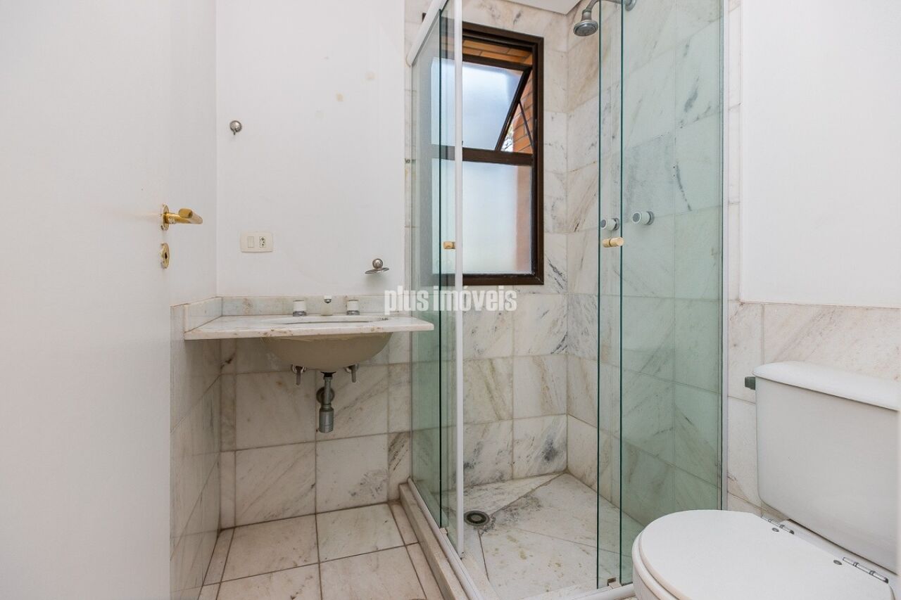 Apartamento, 3 quartos, 103 m² - Foto 24