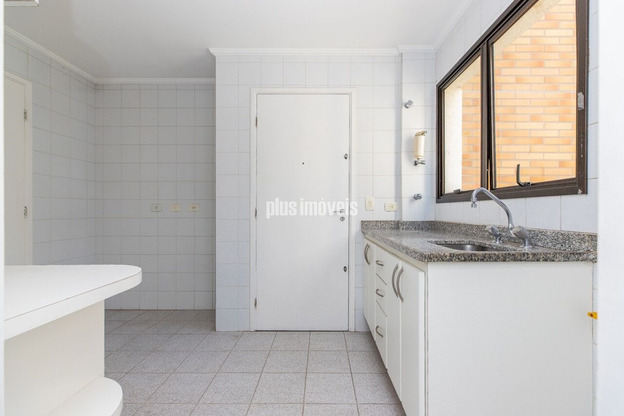 Apartamento, 3 quartos, 103 m² - Foto 27