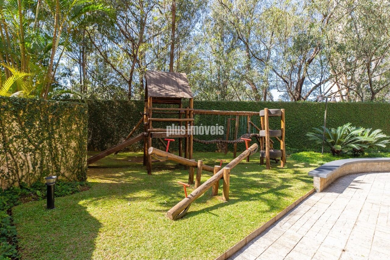 Apartamento, 3 quartos, 103 m² - Foto 42