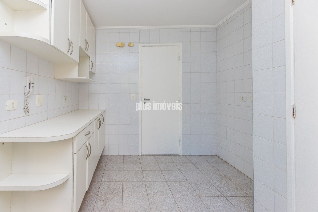 Apartamento, 3 quartos, 103 m² - Foto 28