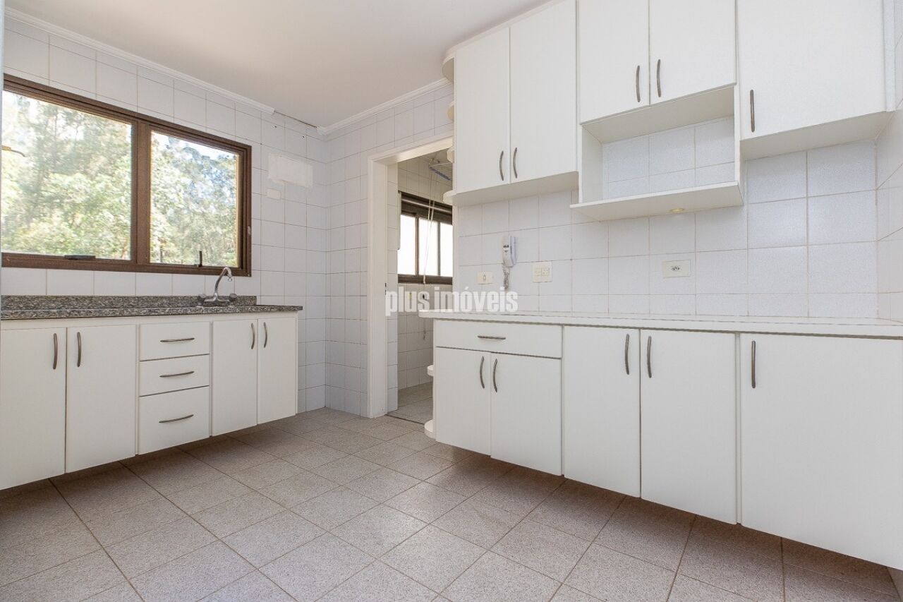 Apartamento, 3 quartos, 103 m² - Foto 25