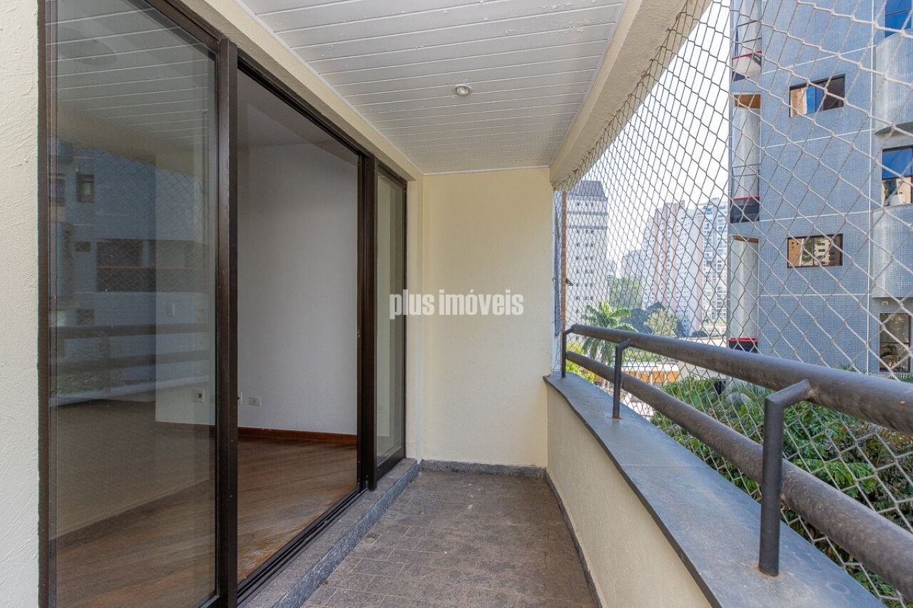 Apartamento, 3 quartos, 103 m² - Foto 12