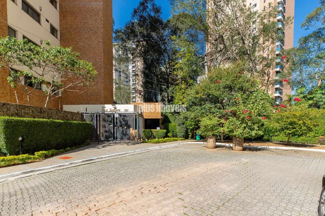 Apartamento, 3 quartos, 103 m² - Foto 45