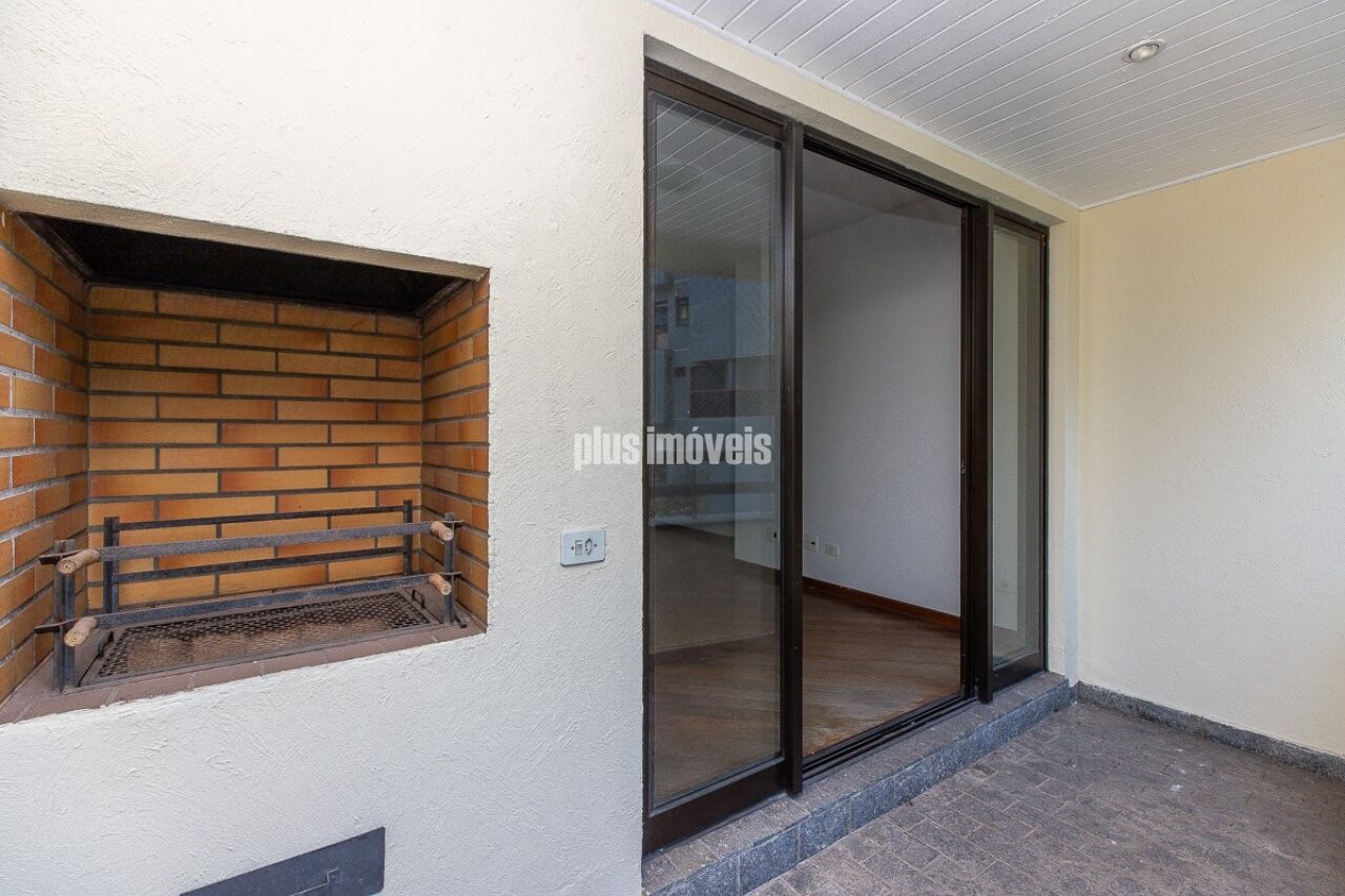 Apartamento, 3 quartos, 103 m² - Foto 11