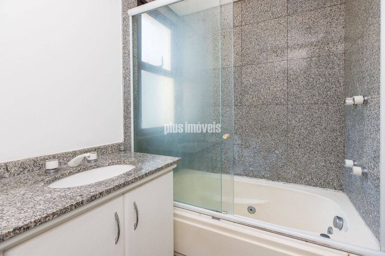 Apartamento, 3 quartos, 103 m² - Foto 16