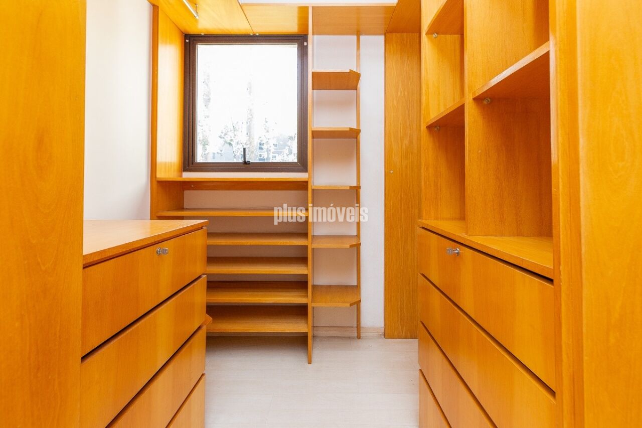 Apartamento, 3 quartos, 103 m² - Foto 15