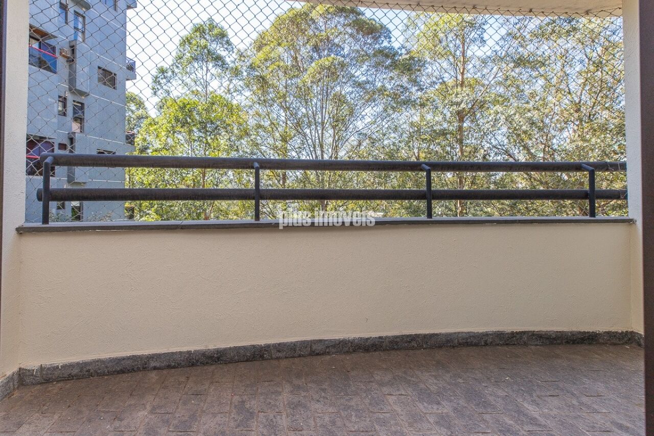 Apartamento, 3 quartos, 103 m² - Foto 8