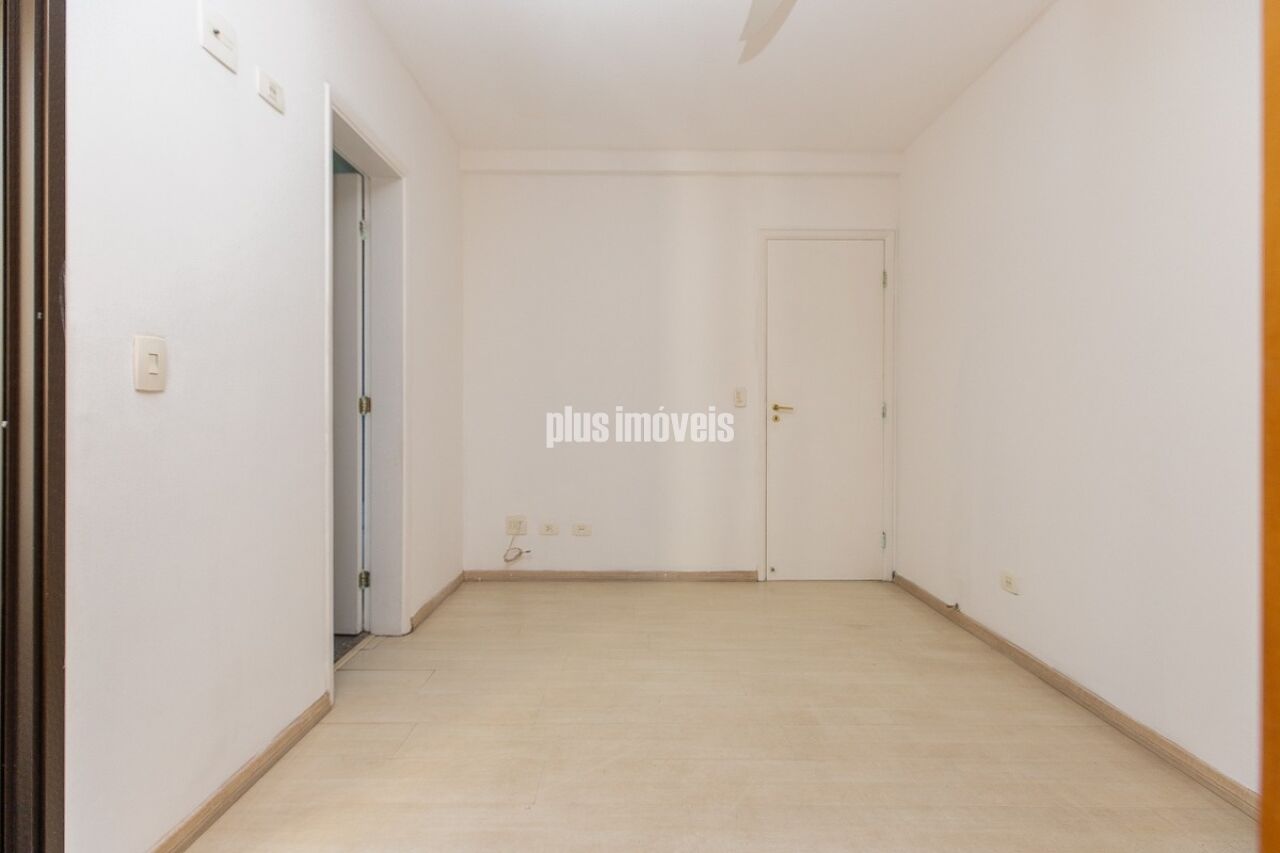 Apartamento, 3 quartos, 103 m² - Foto 17