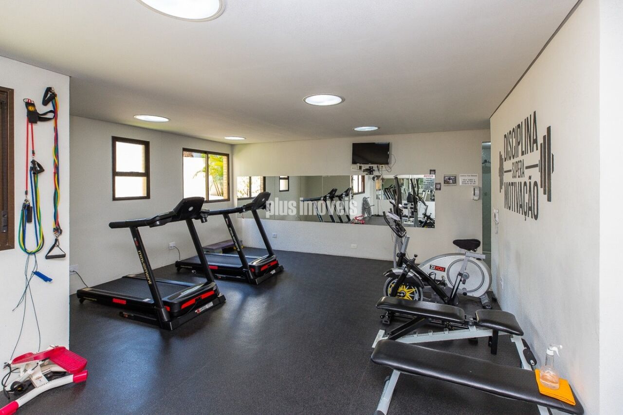 Apartamento, 3 quartos, 103 m² - Foto 36