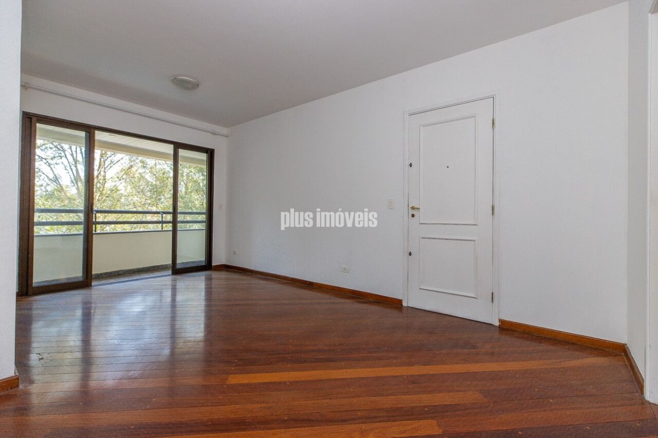 Apartamento, 3 quartos, 103 m² - Foto 3