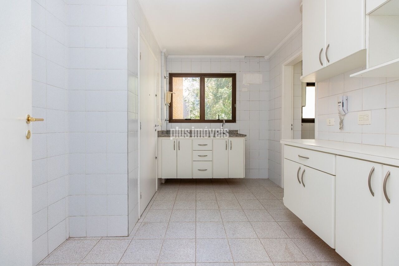 Apartamento, 3 quartos, 103 m² - Foto 26
