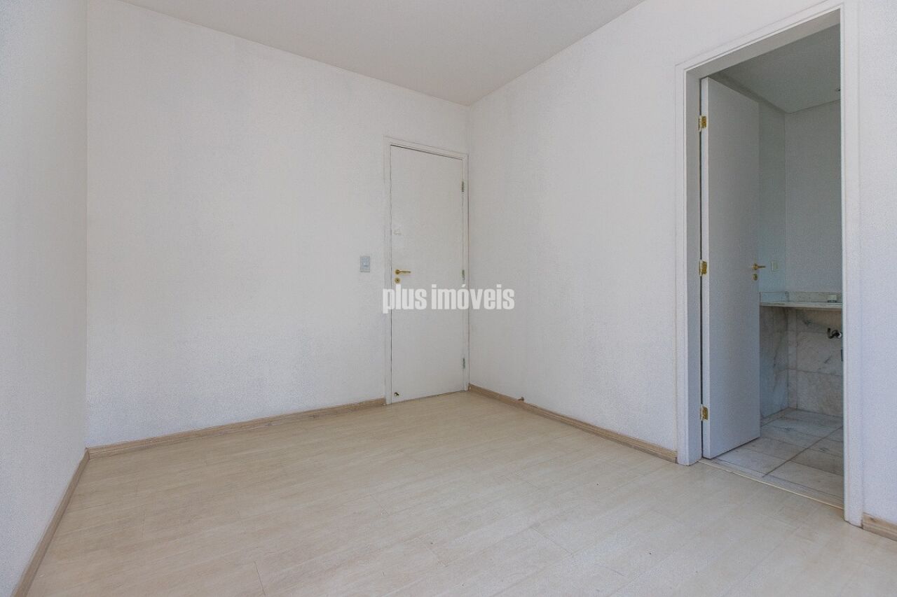 Apartamento, 3 quartos, 103 m² - Foto 19