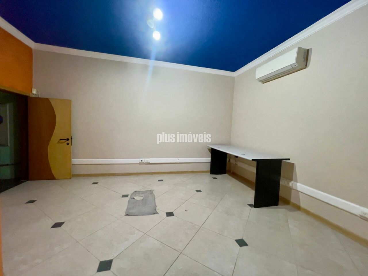 Prédio Inteiro à venda, 500m² - Foto 8
