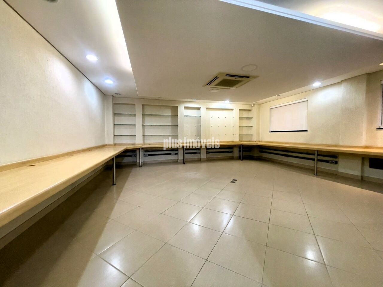 Prédio Inteiro à venda, 500m² - Foto 28