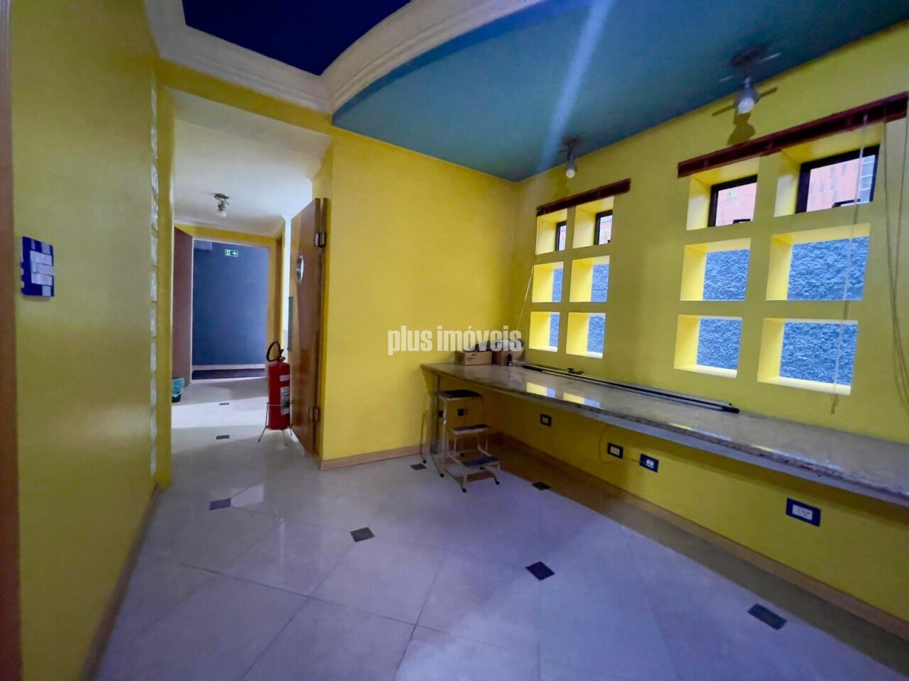 Prédio Inteiro à venda, 500m² - Foto 7
