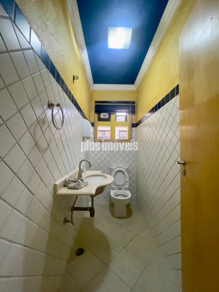 Prédio Inteiro à venda, 500m² - Foto 22