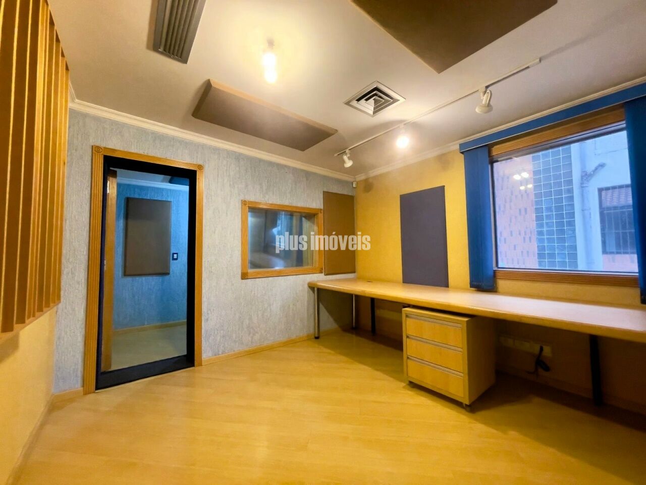 Prédio Inteiro à venda, 500m² - Foto 32