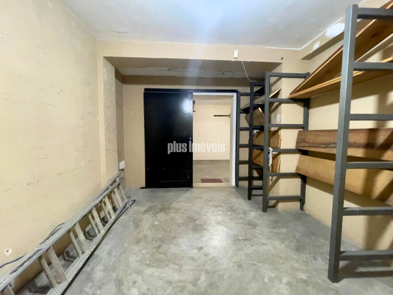 Prédio Inteiro à venda, 500m² - Foto 11