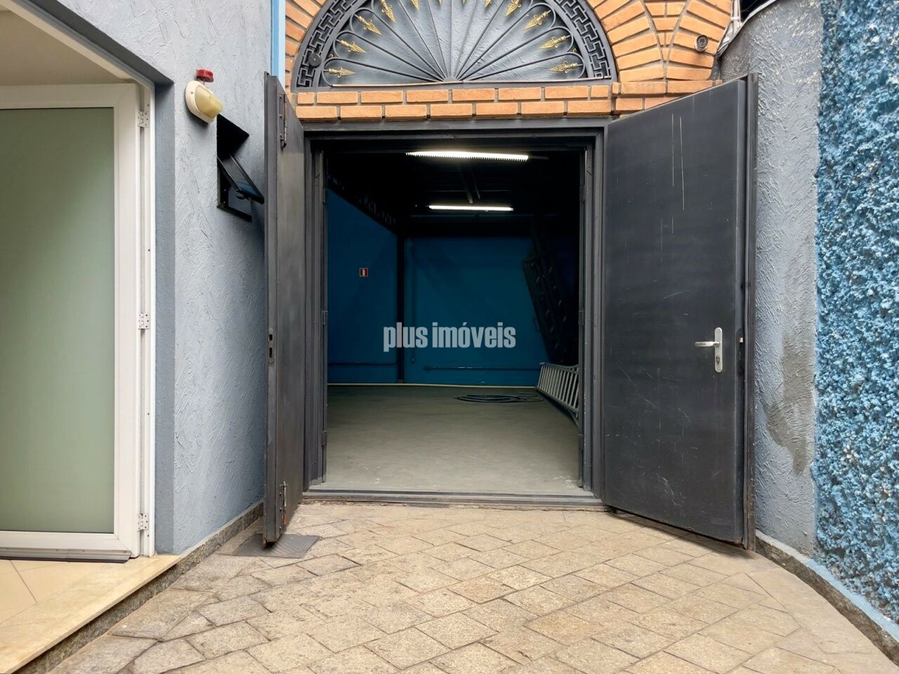Prédio Inteiro à venda, 500m² - Foto 15