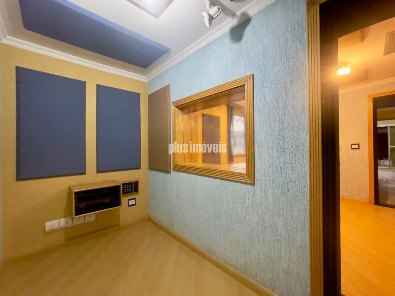 Prédio Inteiro à venda, 500m² - Foto 33
