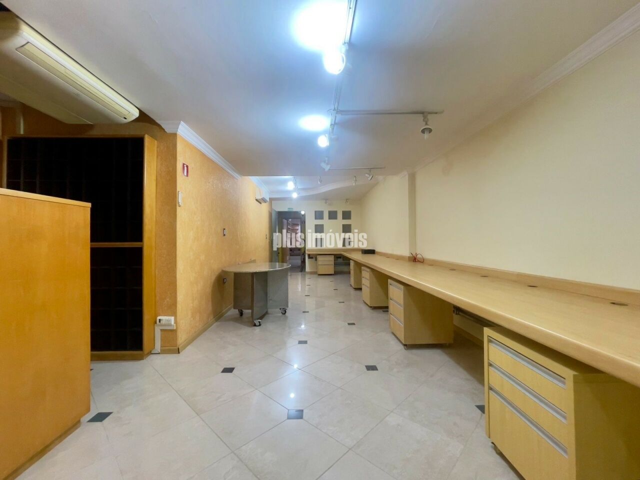 Prédio Inteiro à venda, 500m² - Foto 25