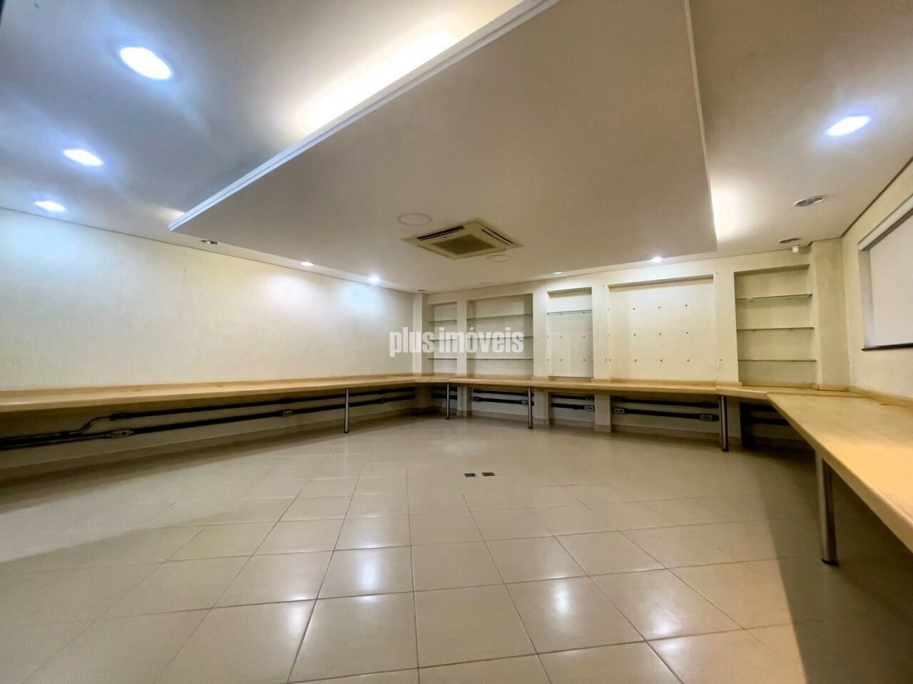 Prédio Inteiro à venda, 500m² - Foto 30