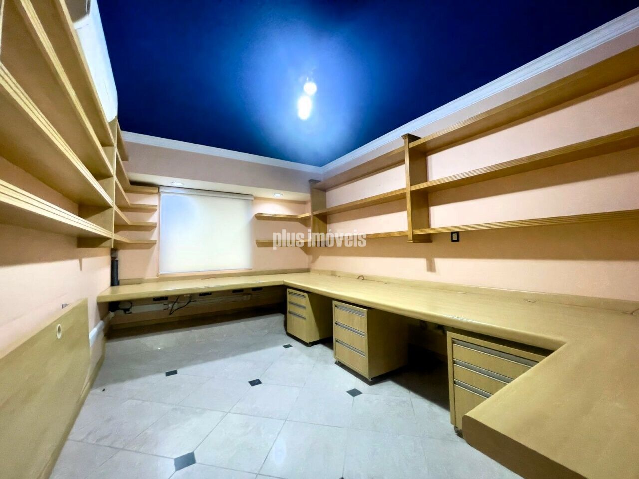 Prédio Inteiro à venda, 500m² - Foto 20