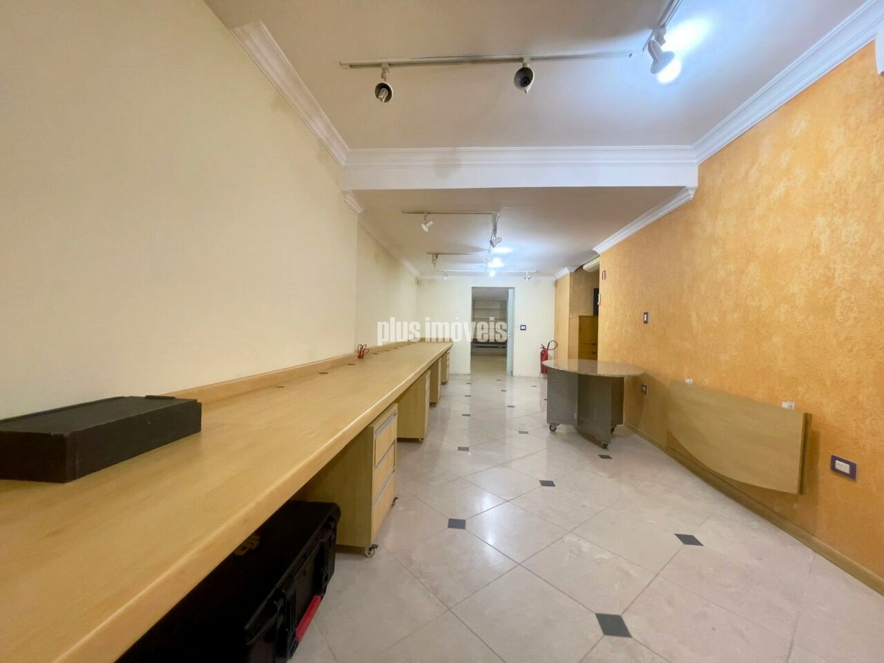 Prédio Inteiro à venda, 500m² - Foto 24