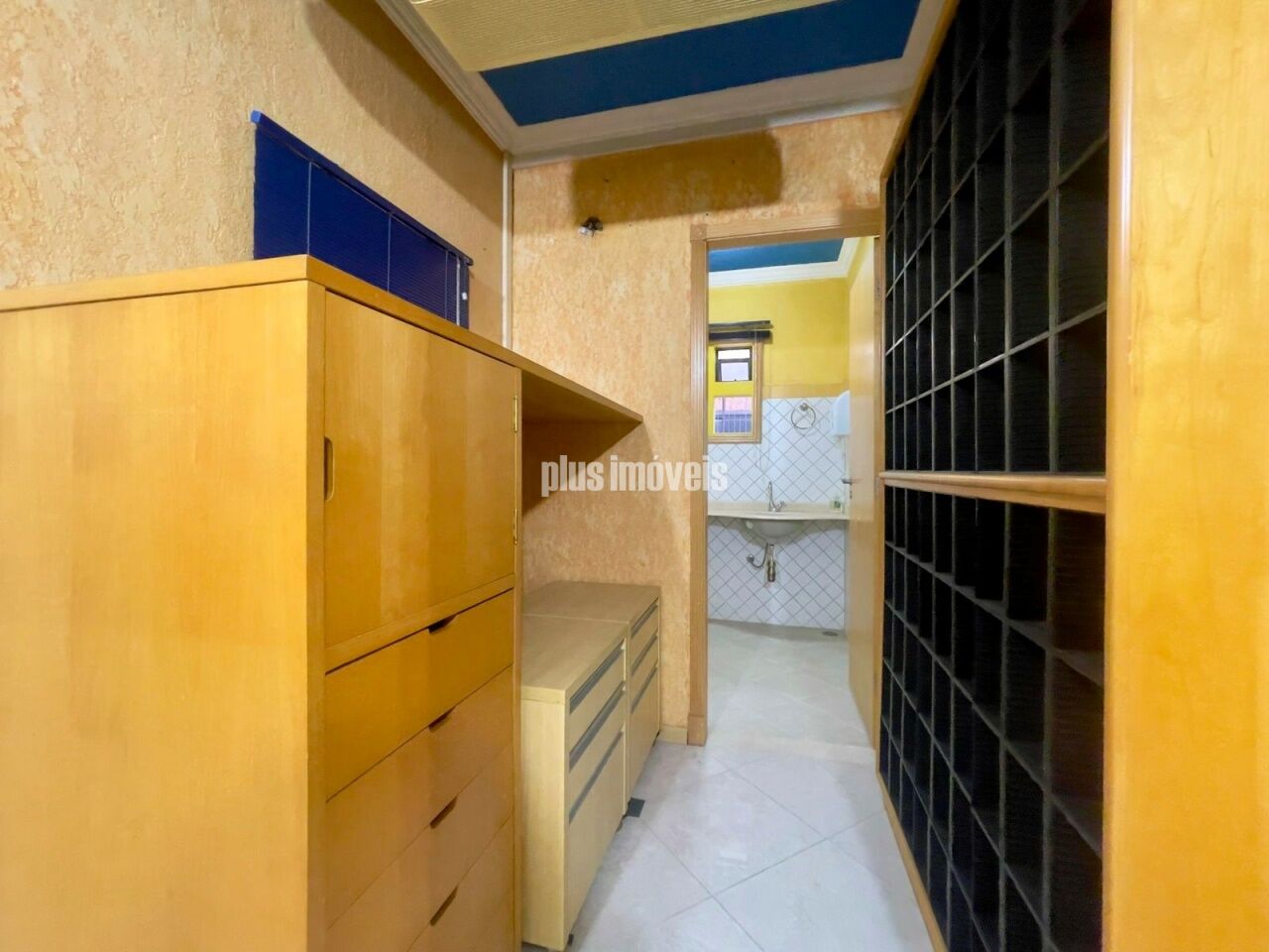 Prédio Inteiro à venda, 500m² - Foto 26