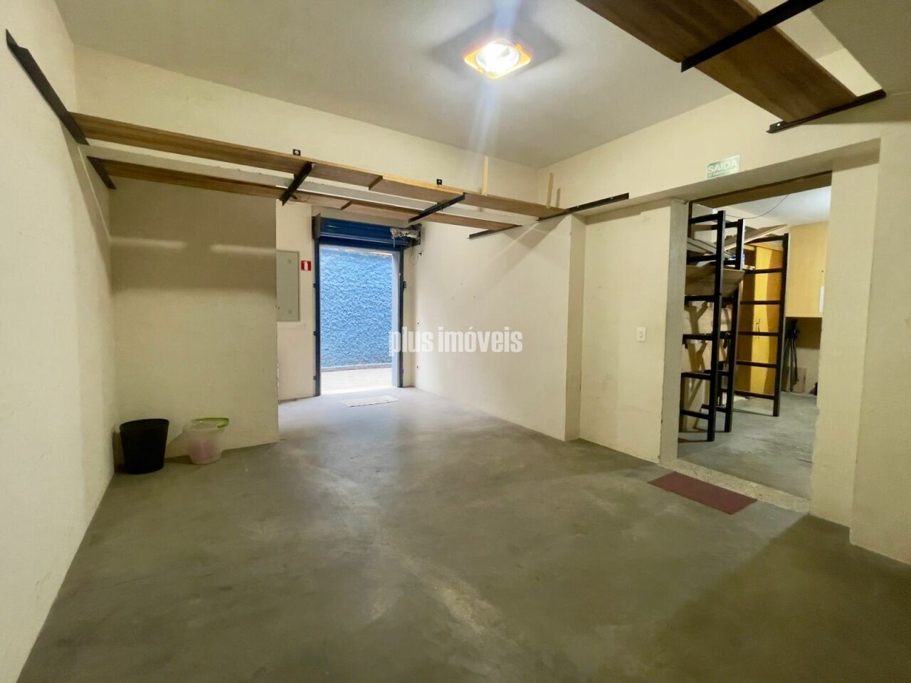 Prédio Inteiro à venda, 500m² - Foto 13