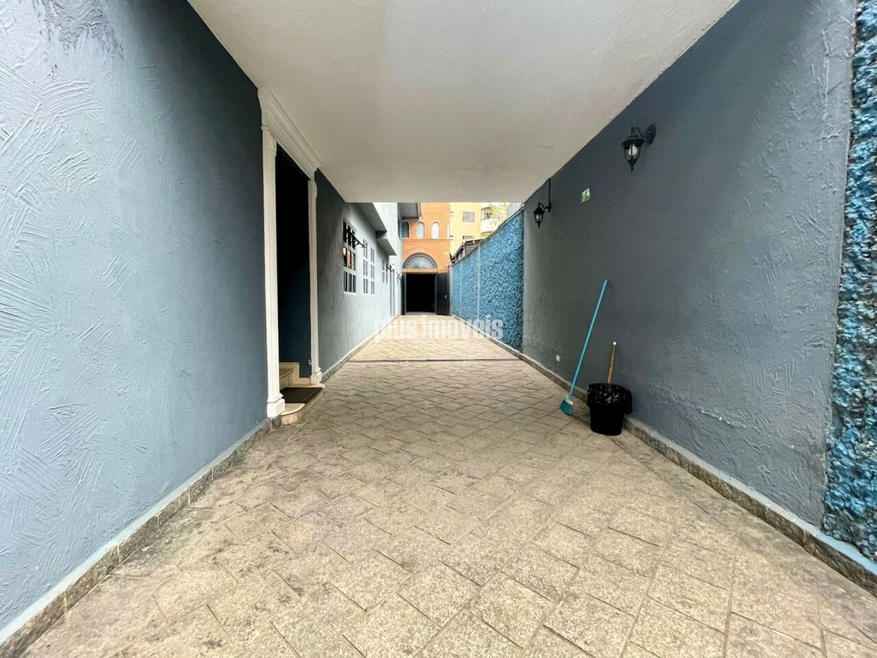 Prédio Inteiro à venda, 500m² - Foto 3