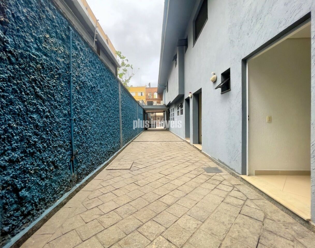 Prédio Inteiro à venda, 500m² - Foto 17