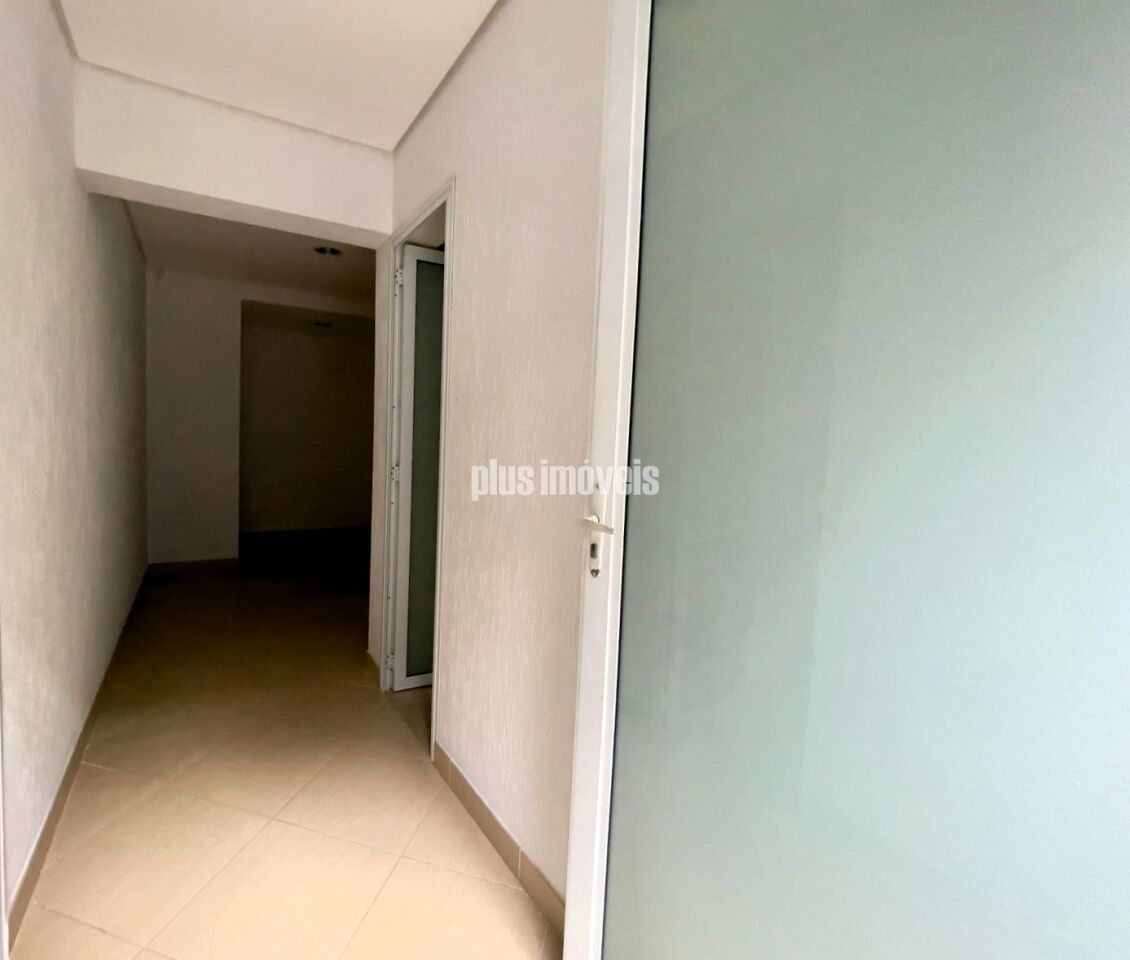 Prédio Inteiro à venda, 500m² - Foto 14