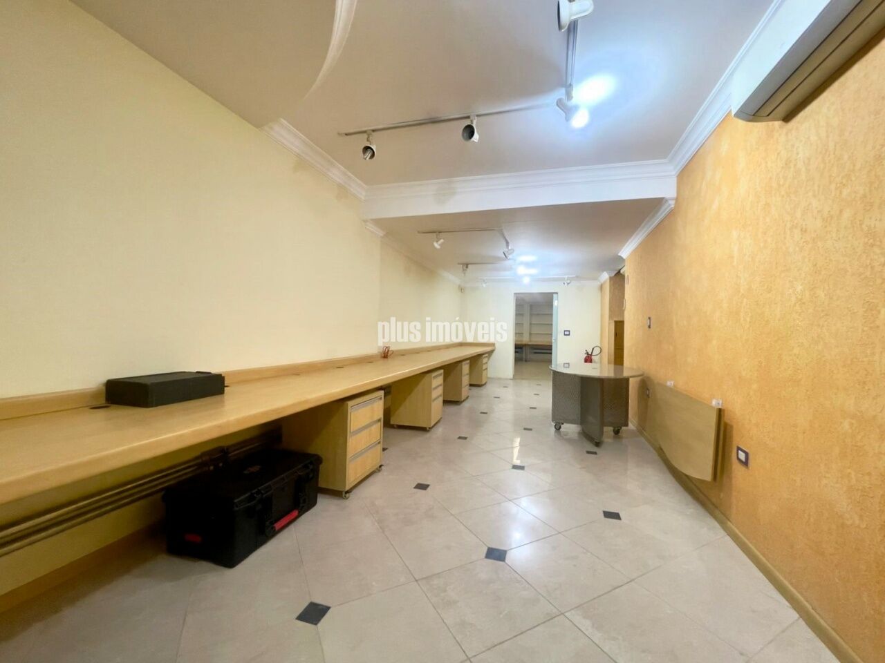 Prédio Inteiro à venda, 500m² - Foto 23
