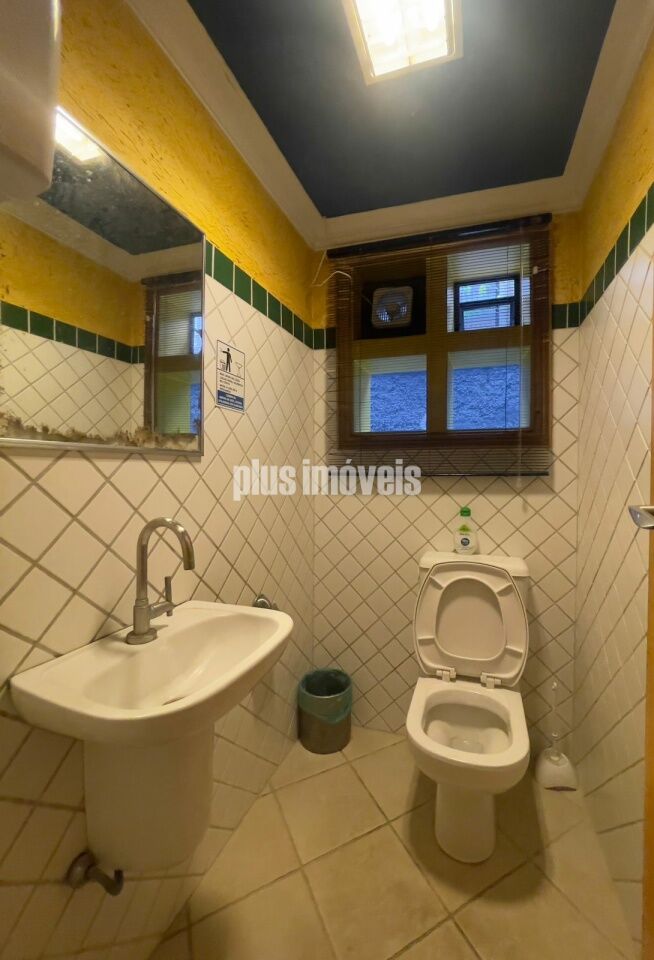Prédio Inteiro à venda, 500m² - Foto 10