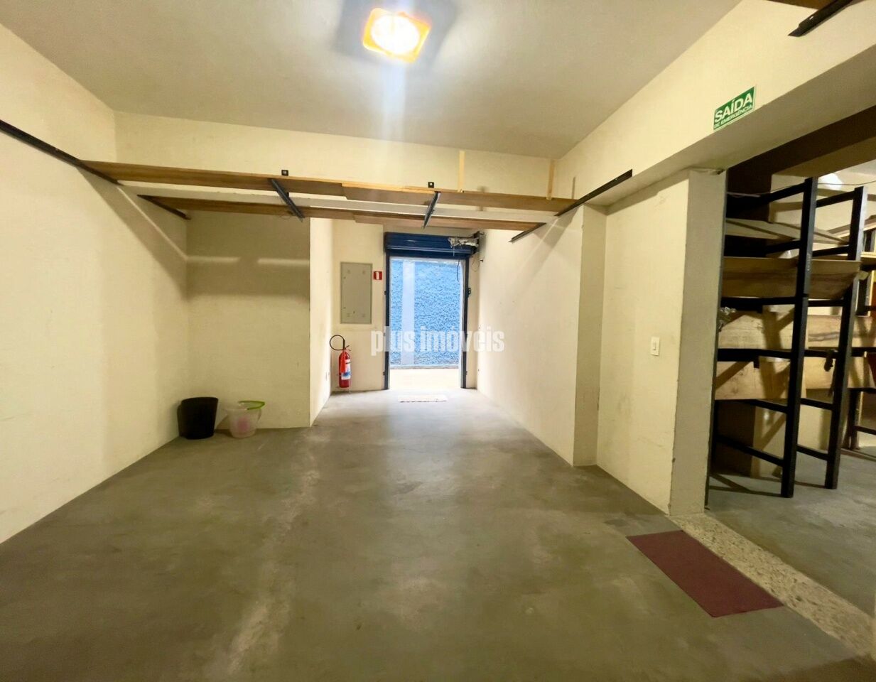 Prédio Inteiro à venda, 500m² - Foto 12