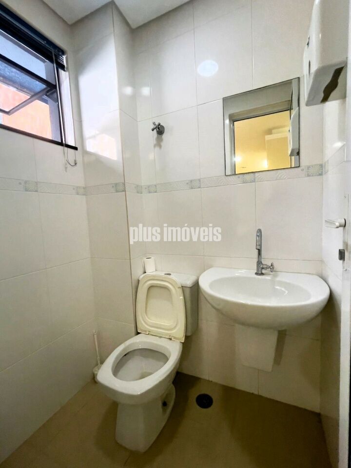 Prédio Inteiro à venda, 500m² - Foto 29