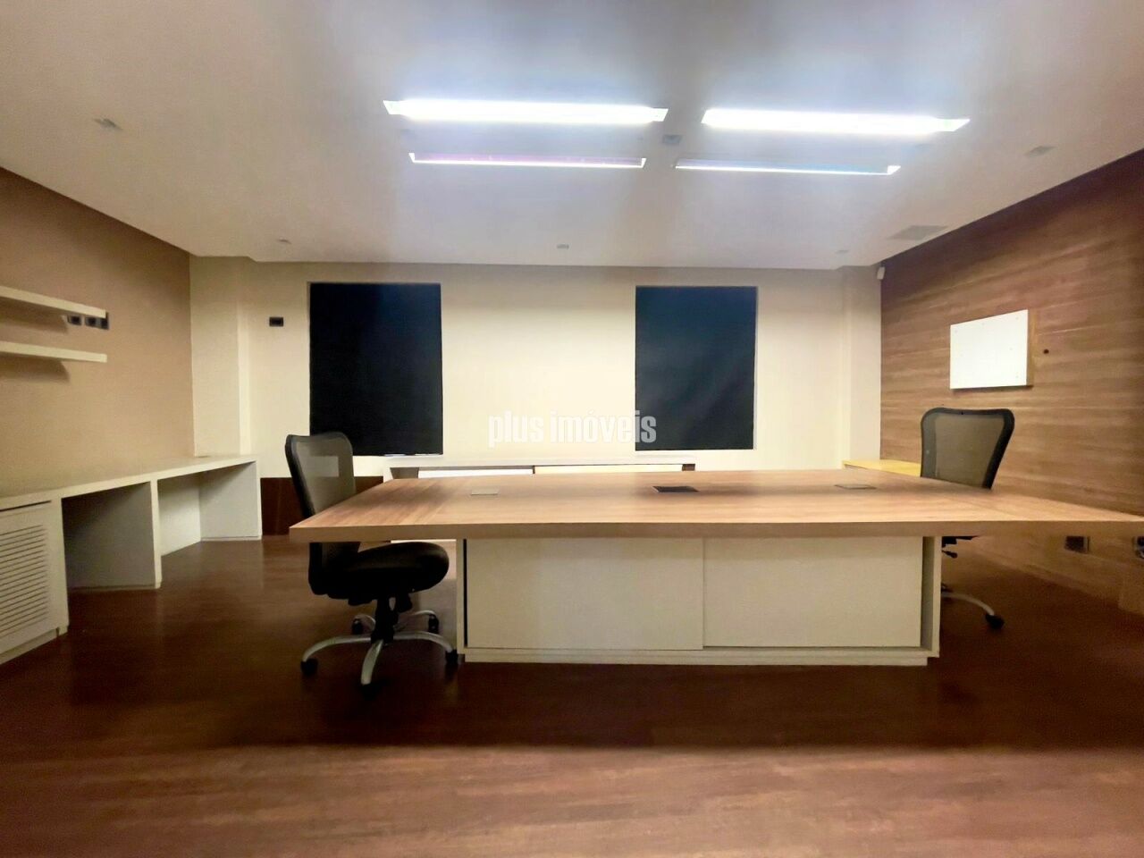 Prédio Inteiro à venda, 500m² - Foto 5
