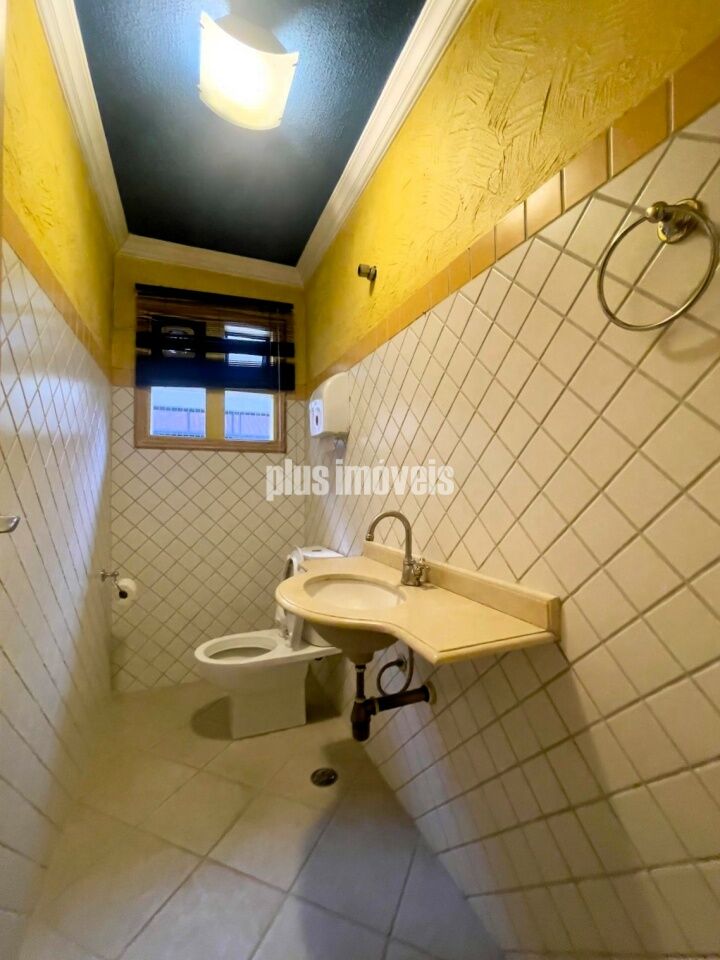 Prédio Inteiro à venda, 500m² - Foto 31