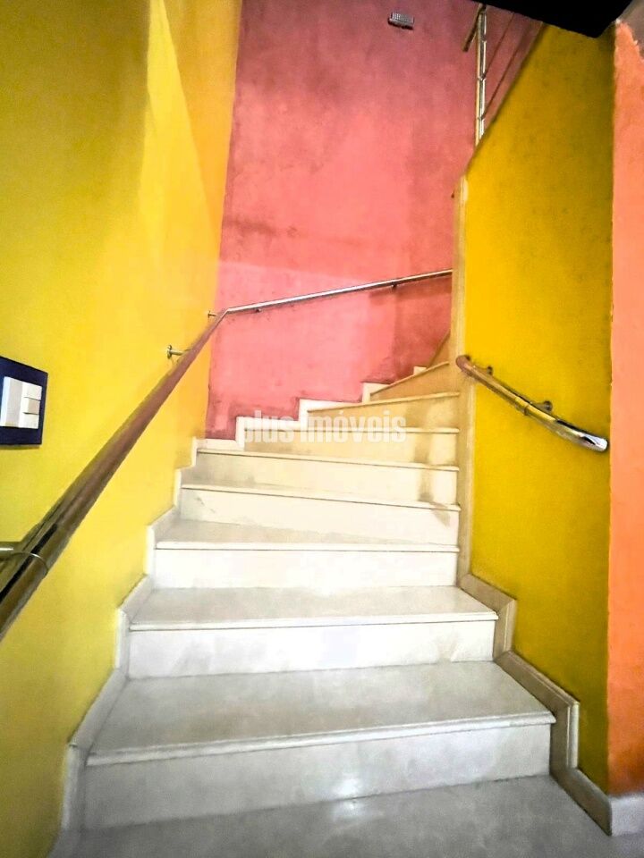 Prédio Inteiro à venda, 500m² - Foto 18