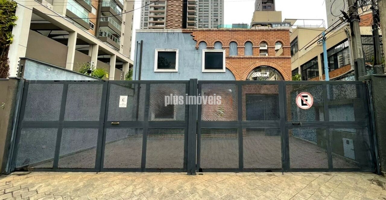 Prédio Inteiro à venda, 500m² - Foto 1