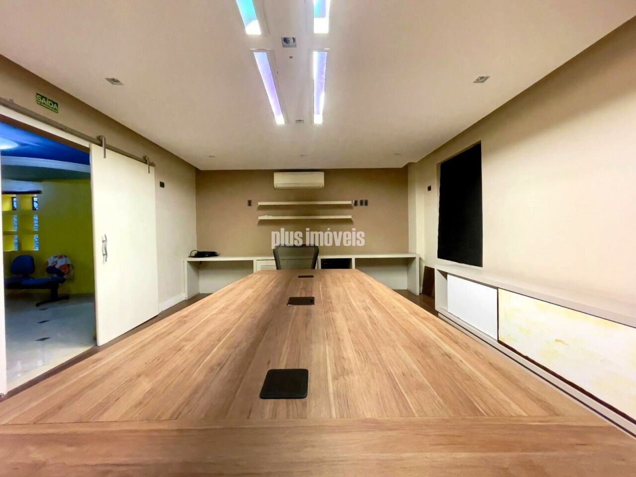 Prédio Inteiro à venda, 500m² - Foto 6