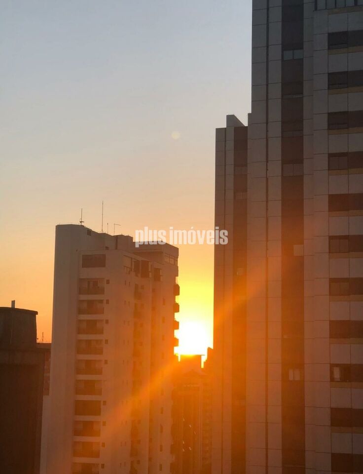 Apartamento, 2 quartos, 122 m² - Foto 24
